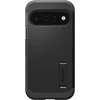 SPIGEN TOUGH ARMOR MAG MAGSAFE DĖKLAS GOOGLE PIXEL 11 Juodas
