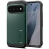 SPIGEN TOUGH ARMOR MAG MAGSAFE DĖKLAS GOOGLE PIXEL 11 PRO ABYSS Žalias