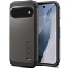 Dėklas SPIGEN TOUGH ARMOR MAG MAGSAFE GOOGLE PIXEL 11 GUNMETAL