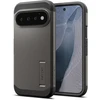 SPIGEN TOUGH ARMOR MAG MAGSAFE DĖKLAS GOOGLE PIXEL 11 PRO GUNMETAL