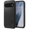SPIGEN TOUGH ARMOR MAG MAGSAFE DĖKLAS GOOGLE PIXEL 11 Juodas