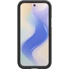 SPIGEN TOUGH ARMOR MAG MAGSAFE DĖKLAS GOOGLE PIXEL 11 Juodas