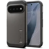 SPIGEN TOUGH ARMOR MAG MAGSAFE DĖKLAS GOOGLE PIXEL 11 PRO XL GUNMETAL