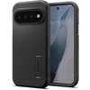SPIGEN TOUGH ARMOR MAG MAGSAFE DĖKLAS GOOGLE PIXEL 11 PRO XL Juodas