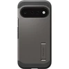 Dėklas SPIGEN TOUGH ARMOR MAG MAGSAFE GOOGLE PIXEL 11 GUNMETAL