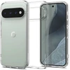 SPIGEN ULTRA HYBRID GOOGLE PIXEL 11 PRO SKAIDRUS DĖKLAS