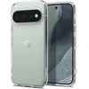 SPIGEN ULTRA HYBRID GOOGLE PIXEL 11 PRO SKAIDRUS DĖKLAS