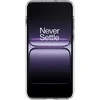 Spigen Ultra Hybrid dėklas skirtas OnePlus Nord 5 – skaidrus