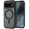 SPIGEN ULTRA HYBRID MAG MAGSAFE DĖKLAS GOOGLE PIXEL 11 PRO FROST Juodas