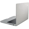 Spigen Urban Fit Case for MacBook Pro 16" 2021 / 2023 / 2024 / 2025 / 2026 - Gray