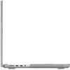 Spigen Urban Fit Case for MacBook Pro 16" 2021 / 2023 / 2024 / 2025 / 2026 - Gray