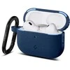 Dėklas Spigen Vault Case for AirPods Pro 3 - Navy Mėlyna