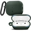 Dėklas Spigen Vault Case for AirPods Pro 3 - Žalias