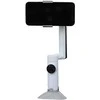 Insta360 (IST-DZ579) palaikymo bazė Sunnylife