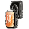 Tech-Protect Defense Huawei Watch Fit 5 Pro skaidrus