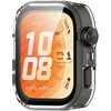 Tech-Protect Defense Huawei Watch Fit 5 Pro skaidrus