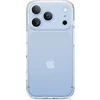 Dėklas Tech-Protect FlexAir Case for iPhone 17 Pro / 18 Pro - Transparent