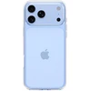 Dėklas Tech-Protect FlexAir Hybrid Case for iPhone 17 Pro / 18 Pro - Transparent