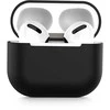 Dėklas TECH-PROTECT ICON APPLE AIRPODS 3 Juodas