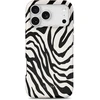 Dėklas Tech-Protect LAMANO MagSafe iPhone 17 Pro / 18 Pro NATURE MUSE
