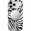 Dėklas Tech-Protect LAMANO MagSafe iPhone 17 Pro / 18 Pro NATURE MUSE