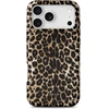 Dėklas Tech-Protect LAMANO MagSafe iPhone 17 Pro Max / 18 Pro Max EXOTIC TOUCH