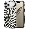 Dėklas TECH-PROTECT LAMANO MagSafe iPhone 17 Pro Max / 18 Pro Max NATURE MUSE