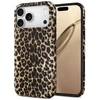 Dėklas Tech-Protect LAMANO MagSafe iPhone 17 Pro Max / 18 Pro Max EXOTIC TOUCH