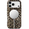 Dėklas Tech-Protect LAMANO MagSafe iPhone 17 Pro Max / 18 Pro Max EXOTIC TOUCH