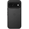Dėklas TECH-PROTECT MAGMAT GOOGLE PIXEL 9 PRO XL / 10 PRO XL / 11 PRO XL MATINIS Juodas