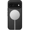 TECH-PROTECT MAGMAT MagSafe DĖKLAS GOOGLE PIXEL 9 PRO XL / 10 PRO XL / 11 PRO XL MATINĖ JUODA
