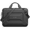 Tech-Protect Ranger-X Tactical Nešiojamas kompiuteris Case for 15-16" - Juodas