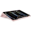 Tech-Protect SC Pen Case for iPad Pro 11” 5/6 2024-2025 - Rožinė