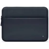 Tech-Protect Sleeve Nešiojamas kompiuteris Bag 15-16 - Mėlyna