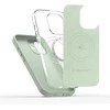 „Tech-Protect Uniq MagSafe“ dėklas, skirtas „iPhone 17“ (su receptu)