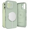 „Tech-Protect Uniq MagSafe“ dėklas, skirtas „iPhone 17“ (su receptu)