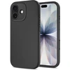 Dėklas Tech-Protect Uniq MagSafe CC Case for iPhone 17 - juodas