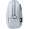Kietasis diskas TOMTOC Light-T12 1L Priedas Case (Mėlyna)