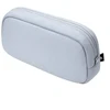Kietasis diskas TOMTOC Light-T12 1L Priedas Case (Mėlyna)