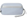 Kietasis diskas TOMTOC Light-T12 1L Priedas Case (Mėlyna)