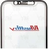 MUSTTBY jutiklinis ekranas + OCA IPHONE12 pro max (be IC)