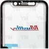 MUSTTBY Jutiklinis ekranas + OCA IPHONE 11 (be IC)