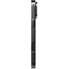 UNIQ Airsuit Dėklas Apple iPhone 17 Pro Max Magclick Charging juodos spalvos