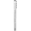 UNIQ Airsuit Dėklas for iPhone 17 Magclick Charging Transparent