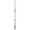 UNIQ Iridescia Dėklas skirtas iPhone 17 Magclick Charging holo quartz
