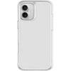 UNIQ LifePro Xtreme iPhone 16 Plus 6.7″ dėklas skaidrus clear