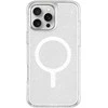 UNIQ LifePro Xtreme Apple iPhone 16 Pro Max 6.9″ Magclick Charging Dėklas skaidrus/Tinsel Lucent