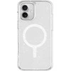 UNIQ dėklas LifePro Xtreme Apple iPhone 16 Plus 6.7" Magclick Charging skaidrus