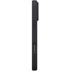 UNIQ Lino Dėklas Apple iPhone 17 Pro Max Magclick Charging Pilkas