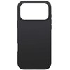 UNIQ Lino Dėklas Apple iPhone 17 Pro Max Magclick Charging Pilkas